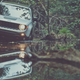 Illustration for article titled 2015 Jeep Renegade Is An Off-Road Poster Child In This Gorgeous Gallery